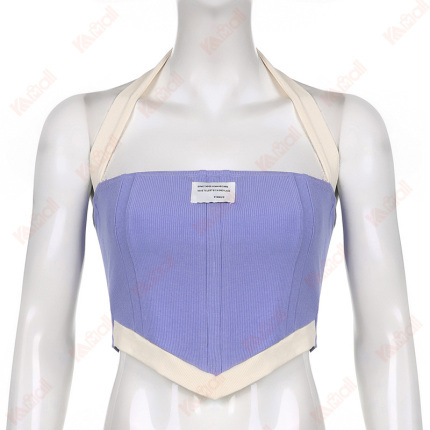 kawaii tank tops